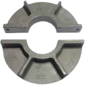 Other Special Machining product visual