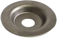 Special Washers